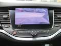 Opel Astra Sports Tourer 1.2 Elegance | Navi / Leder / Camera Zwart - thumbnail 22