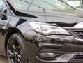 Opel Astra Sports Tourer 1.2 Elegance | Navi / Leder / Camera Zwart - thumbnail 23