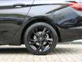 Opel Astra Sports Tourer 1.2 Elegance | Navi / Leder / Camera Zwart - thumbnail 26