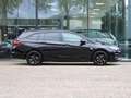 Opel Astra Sports Tourer 1.2 Elegance | Navi / Leder / Camera Zwart - thumbnail 7