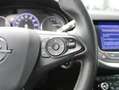 Opel Astra Sports Tourer 1.2 Elegance | Navi / Leder / Camera Zwart - thumbnail 17