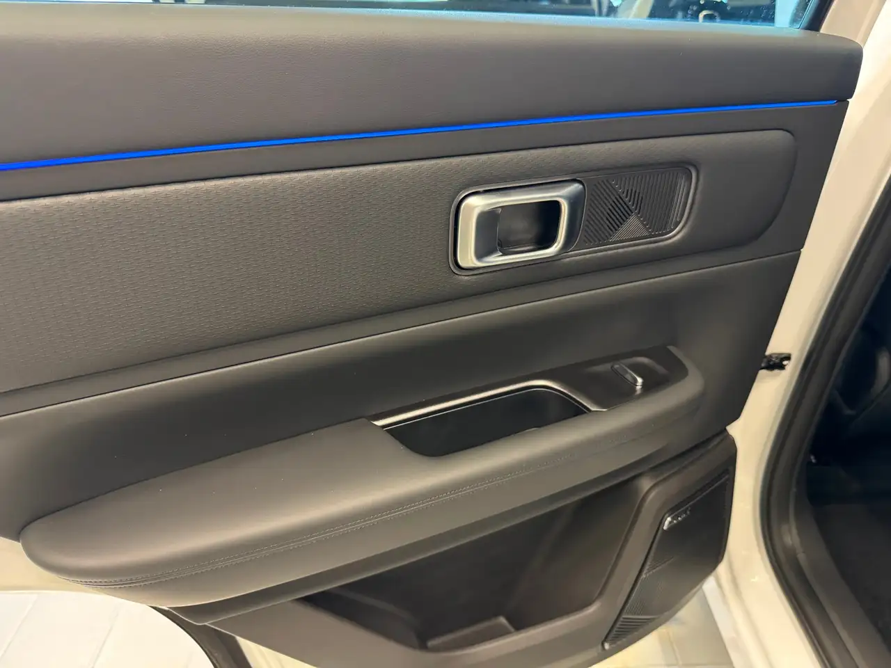 Jaecoo J7 7 1.6 TGDI 147 CV aut. 4WD Exclusive, миниатюра 19