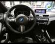 BMW X2 xdrive25e Msport auto Grigio - thumbnail 10