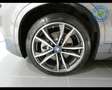 BMW X2 xdrive25e Msport auto Grigio - thumbnail 6