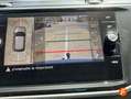 Volkswagen Tiguan 2.0TDI Sport 4Motion DSG 110kW Blanc - thumbnail 15