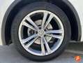 Volkswagen Tiguan 2.0TDI Sport 4Motion DSG 110kW Blanco - thumbnail 21