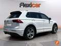 Volkswagen Tiguan 2.0TDI Sport 4Motion DSG 110kW Blanc - thumbnail 8