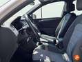 Volkswagen Tiguan 2.0TDI Sport 4Motion DSG 110kW Blanc - thumbnail 17