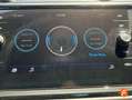 Volkswagen Tiguan 2.0TDI Sport 4Motion DSG 110kW Wit - thumbnail 14