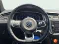 Volkswagen Tiguan 2.0TDI Sport 4Motion DSG 110kW Blanc - thumbnail 11