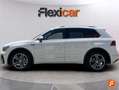 Volkswagen Tiguan 2.0TDI Sport 4Motion DSG 110kW Blanc - thumbnail 4