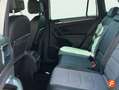 Volkswagen Tiguan 2.0TDI Sport 4Motion DSG 110kW Blanco - thumbnail 19