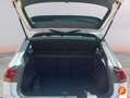 Volkswagen Tiguan 2.0TDI Sport 4Motion DSG 110kW Blanc - thumbnail 22
