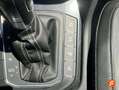 Volkswagen Tiguan 2.0TDI Sport 4Motion DSG 110kW Blanc - thumbnail 16
