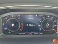 Volkswagen Tiguan 2.0TDI Sport 4Motion DSG 110kW Blanco - thumbnail 12