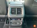 Volkswagen Tiguan 2.0TDI Sport 4Motion DSG 110kW Blanc - thumbnail 20