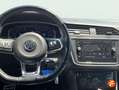 Volkswagen Tiguan 2.0TDI Sport 4Motion DSG 110kW Blanc - thumbnail 10