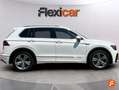 Volkswagen Tiguan 2.0TDI Sport 4Motion DSG 110kW Blanco - thumbnail 9
