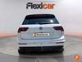 Volkswagen Tiguan 2.0TDI Sport 4Motion DSG 110kW Wit - thumbnail 7
