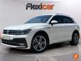 Volkswagen Tiguan 2.0TDI Sport 4Motion DSG 110kW Blanco - thumbnail 2