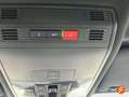 Volkswagen Tiguan 2.0TDI Sport 4Motion DSG 110kW Blanco - thumbnail 18