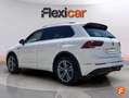 Volkswagen Tiguan 2.0TDI Sport 4Motion DSG 110kW Wit - thumbnail 5