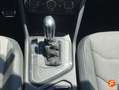 Volkswagen Tiguan 2.0TDI Sport 4Motion DSG 110kW Blanco - thumbnail 12
