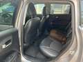 Jeep Compass 1.4 MultiAir LIMITED 4WD AHK, Allrad Zilver - thumbnail 10