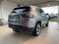 Jeep Compass 1.4 MultiAir LIMITED 4WD AHK, Allrad Zilver - thumbnail 6