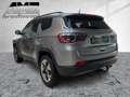 Jeep Compass 1.4 MultiAir LIMITED 4WD AHK, Allrad Zilver - thumbnail 5
