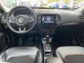 Jeep Compass 1.4 MultiAir LIMITED 4WD AHK, Allrad Zilver - thumbnail 11