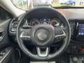 Jeep Compass 1.4 MultiAir LIMITED 4WD AHK, Allrad Zilver - thumbnail 12