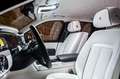 Rolls-Royce Cullinan + SERIES II by NOVITEC OVERDOSE Negru - thumbnail 13