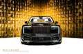 Rolls-Royce Cullinan + SERIES II by NOVITEC OVERDOSE Negru - thumbnail 2