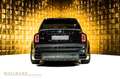 Rolls-Royce Cullinan + SERIES II by NOVITEC OVERDOSE Negru - thumbnail 7