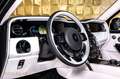 Rolls-Royce Cullinan + SERIES II by NOVITEC OVERDOSE Negru - thumbnail 12