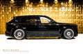 Rolls-Royce Cullinan + SERIES II by NOVITEC OVERDOSE Negru - thumbnail 4