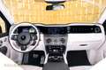 Rolls-Royce Cullinan + SERIES II by NOVITEC OVERDOSE Negru - thumbnail 15