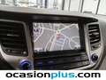 Hyundai TUCSON 1.6 GDI BD 25A 4x2 131 Blanco - thumbnail 7