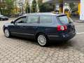 Volkswagen Passat Variant Sportline* SCHECKHEFT GEPFLEGT BEI VW Blau - thumbnail 10