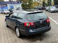 Volkswagen Passat Variant Sportline* SCHECKHEFT GEPFLEGT BEI VW Blau - thumbnail 9