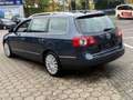 Volkswagen Passat Variant Sportline* SCHECKHEFT GEPFLEGT BEI VW Blau - thumbnail 8