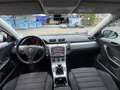 Volkswagen Passat Variant Sportline* SCHECKHEFT GEPFLEGT BEI VW Blau - thumbnail 19