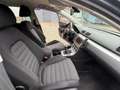 Volkswagen Passat Variant Sportline* SCHECKHEFT GEPFLEGT BEI VW Blau - thumbnail 16