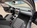 Volkswagen Passat Variant Sportline* SCHECKHEFT GEPFLEGT BEI VW Blau - thumbnail 17