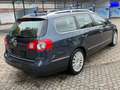 Volkswagen Passat Variant Sportline* SCHECKHEFT GEPFLEGT BEI VW Blau - thumbnail 7