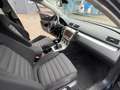 Volkswagen Passat Variant Sportline* SCHECKHEFT GEPFLEGT BEI VW Blau - thumbnail 14