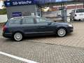 Volkswagen Passat Variant Sportline* SCHECKHEFT GEPFLEGT BEI VW Blau - thumbnail 6
