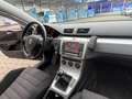Volkswagen Passat Variant Sportline* SCHECKHEFT GEPFLEGT BEI VW Blau - thumbnail 15