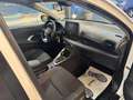 Toyota Yaris Yaris Hybrid Active Weiß - thumbnail 4